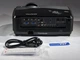 ViewSonic Pro8200 б/у 4291 ч, DLP Full HD 2000 ANSI лм — домашний кинотеатр, кино, игры - изображение 3