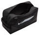 Torba na buty Nike Team czarna IO0925 (198960128787) - obraz 4