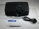 Проектор Optoma S316 95.8WR01GC1E 3200 ANSI лм SVGA DLP 3D Б/В - зображення 1