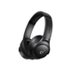 Наушники Anker SoundСore Q20i Black (A3004G11) - изображение 6