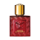 Парфумована вода для чоловіків Versace Eros Flame, 30 мл - зображення 1