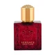 Парфумована вода для чоловіків Versace Eros Flame, 30 мл - зображення 4