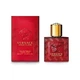 Парфумована вода для чоловіків Versace Eros Flame, 30 мл - зображення 5