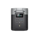 Портативна зарядна станція EcoFlow DELTA Max 2000 2016 Вт·год 2400 Вт - зображення 1