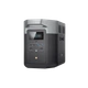 Портативна зарядна станція EcoFlow DELTA Max 2000 2016 Вт·год 2400 Вт - зображення 2