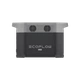 Портативна зарядна станція EcoFlow DELTA Max 2000 2016 Вт·год 2400 Вт - зображення 3
