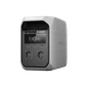 Портативна зарядна станція EcoFlow DELTA 3 Classic 1024 Вт·год 1800 Вт LiFePO4 - зображення 1