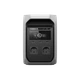 Портативна зарядна станція EcoFlow DELTA 3 Classic 1024 Вт·год 1800 Вт LiFePO4 - зображення 2