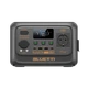 Портативная зарядная станция BLUETTI Premium 30 V2 320 Вт·ч 600 Вт LiFePO4 - изображение 1