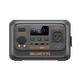 Портативная зарядная станция BLUETTI Premium 30 V2 320 Вт·ч 600 Вт LiFePO4 - изображение 2
