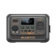 Портативная зарядная станция BLUETTI Premium 30 V2 320 Вт·ч 600 Вт LiFePO4 - изображение 3