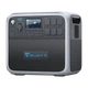 Портативна зарядна станція BLUETTI AC200P 2000 Вт·год 2000 Вт LiFePO4 - зображення 2
