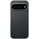 Чехол Pitaka Edge Case для Google Pixel 11 Black Grey (GPB2601P) - изображение 1