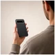 Чехол Pitaka Edge Case для Google Pixel 11 Black Grey (GPB2601P) - изображение 2