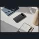 Чехол Pitaka Edge Case для Google Pixel 11 Black Grey (GPB2601P) - изображение 3