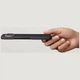 Чехол Pitaka Edge Case для Google Pixel 11 Black Grey (GPB2601P) - изображение 6