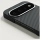 Чехол Pitaka Edge Case для Google Pixel 11 Black Grey (GPB2601P) - изображение 7