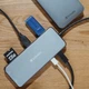 Карта памяти Verbatim microSDHC 32GB V10 + adapter Black (44083) - изображение 3