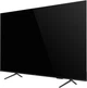 Telewizor Philips QLED 50" 50PQS8501/12 - obraz 2