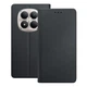 Чехол 3mk Wallet Case для Xiaomi Redmi Note 15 Pro Black (5903108706711) - изображение 2