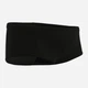 Плавки мужские Arena Team Swim Low Waist Short Soli 004775-550 100 Черный/Белый (3468336632093) - изображение 2