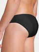 Плавки мужские Arena Dynamo Brief R 006490-500 90 Черные (3468336968963) - изображение 5