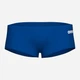 Плавки мужские Arena Team Swim Low Waist Short Soli 004775-720 100 Синий/Белый (3468336633595) - изображение 5