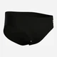 Плавки мужские Arena Dynamo Brief R 006490-500 90 Черные (3468336968963) - изображение 8