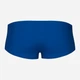 Плавки мужские Arena Team Swim Low Waist Short Soli 004775-720 100 Синий/Белый (3468336633595) - изображение 7