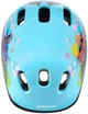 Велосипедний шолом Meteor KS06 Firefighter XS 44-48 см 17440 (5900724069732) - зображення 2