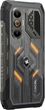 Смартфон Oscal Pilot 8 12/256GB Black - изображение 2