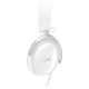 Наушники HyperX Cloud III White (BS7C1AA) - зображення 8