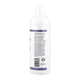 Пена для ванны Nutribiotic Bubble Bath 473 мл (2023-10-5810) - изображение 2