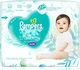 Підгузки-трусики Pampers Fresh Help XXL (від 15 кг), 20 шт - зображення 1