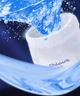 Підгузки-трусики Chiaus Platinum 4XL (20-25 кг), 26 шт - зображення 5