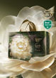 Подгузники-трусики Babycare Jinshan Camellia L (9-14 кг), 52 шт (2 x 26) - изображение 3