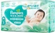 Подгузники Pampers Fresh Help S (4-8 кг), 42 шт - изображение 1