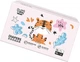 Подгузники DaddyBaby Qiqi Shou XL (12-17 кг), 96 шт - изображение 1