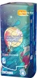 Подгузники-трусики Yiying New Dreamer XL (11.5-13.5 кг), 36 шт - изображение 1
