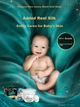 Подгузники-трусики Pampers Черное золото 4XL (от 19 кг), 40 шт - изображение 3