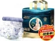 Подгузники-трусики Xiwangbaobao Seaweed Luxury L, 28 шт - изображение 1