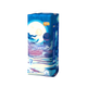 Подгузники Yiying New Dreamer XL (11.5-13.5 кг), 36 шт - изображение 5