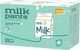 Подгузники Yiying Milk L (8.5-11.5 кг), 80 шт - изображение 1