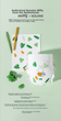 Подгузники-трусики Solove Miffy Little Garden 2.0 XL (12-17 кг), 32 шт - изображение 7