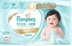 Подгузники Pampers Premium Care XL (12-17 кг), 28 шт - изображение 1