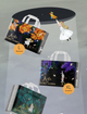 Подгузники-трусики Bebetour Alice in Wonderland XL (12-17 кг), 34 шт - изображение 9