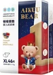 Подгузники-трусики AIKUUBEAR XL (11-13.5 кг), 88 шт - изображение 1