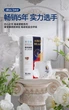 Подгузники-трусики AIKUUBEAR XL (11-13.5 кг), 88 шт - изображение 4