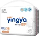 Подгузники-трусики Baby Yingya All-In 4XL (18-21 кг), 76 шт - изображение 1