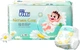 Подгузники Fitti Plant-Based Comfort L, 38 шт - изображение 1